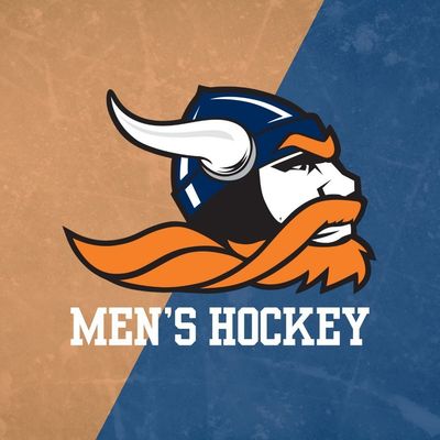 Midland University Men’s Hockey