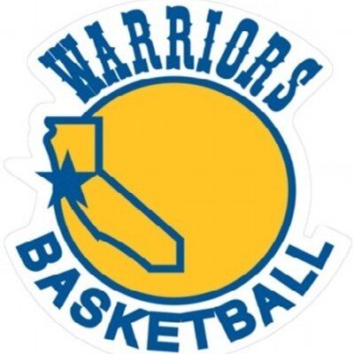 Warriors Talk