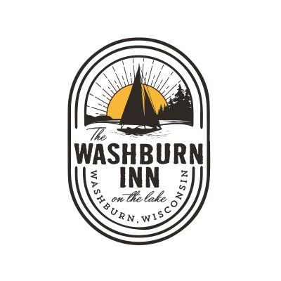 The Washburn Inn
