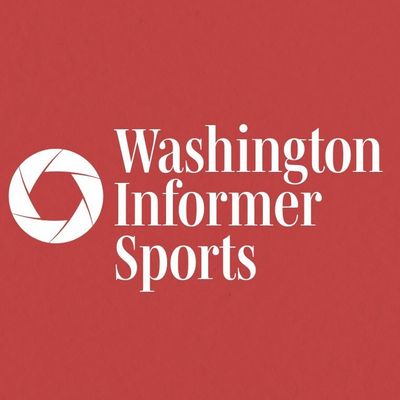 Washington Informer Sports