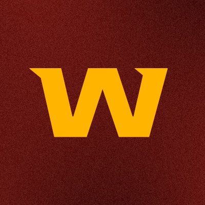 Washington Football Team