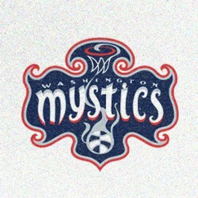 Washington Mystics