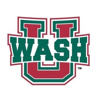 WashU Bears