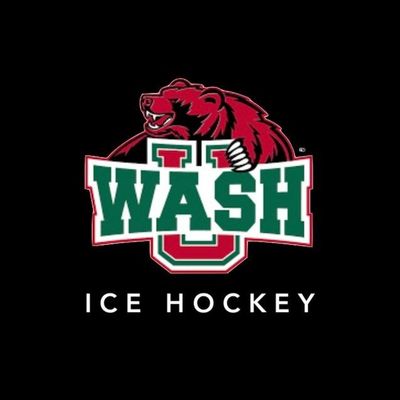 washuhockey