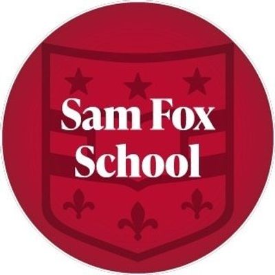 washusamfoxschool
