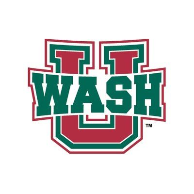 WashU Softball