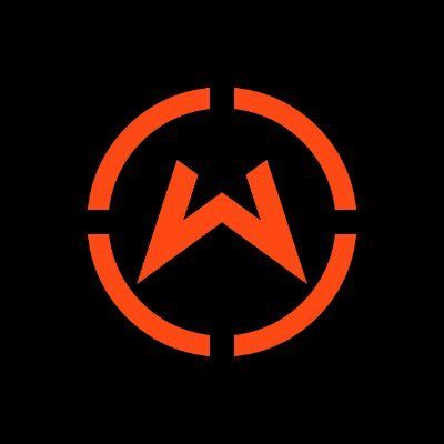 Wasserman Basketball