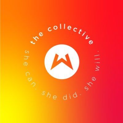 Wasserman Collective