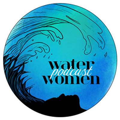 Water Women Podcast
