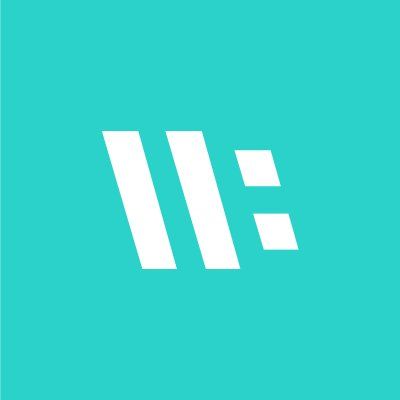 WAVE.tv