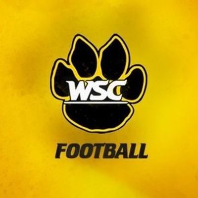 Wayne State Football