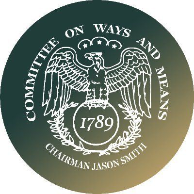 Ways and Means Committee
