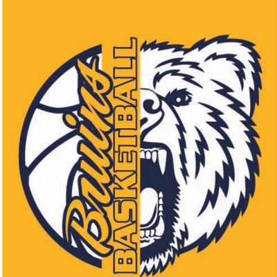 Western Branch Boys’ Basketball🏀