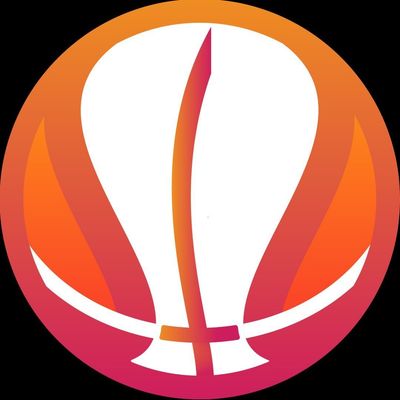 WBLAmericas