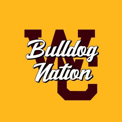 Bulldog Nation