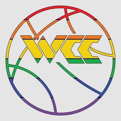 WCC Basketball