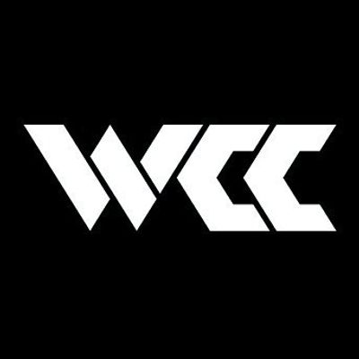 west coast conference