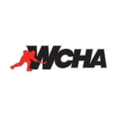 WCHA Hockey