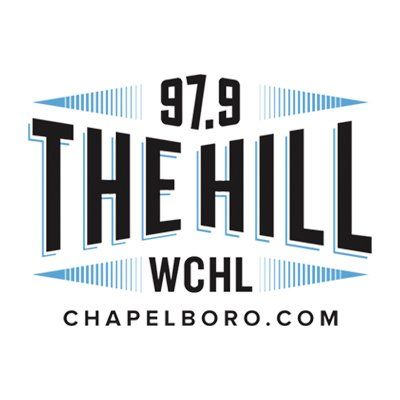 WCHL & Chapelboro