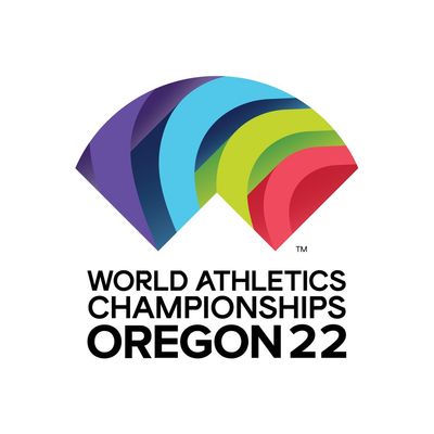 World Champs Oregon22