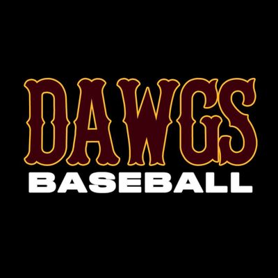 West Covina HS Baseball