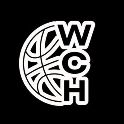 Women’s College Hoops