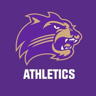 Western Carolina Athletics