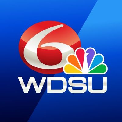 WDSU
