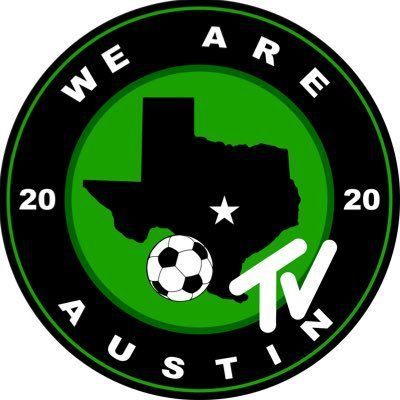WeAreAustinTV