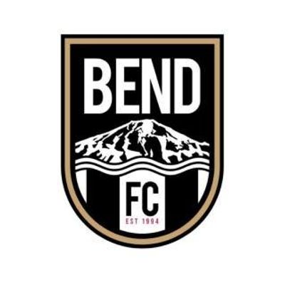 Bend FC