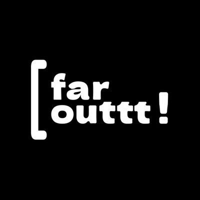 Far Outtt