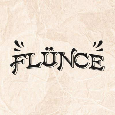weareflunce