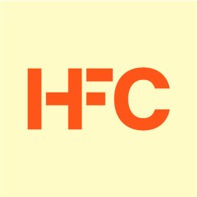 HFC