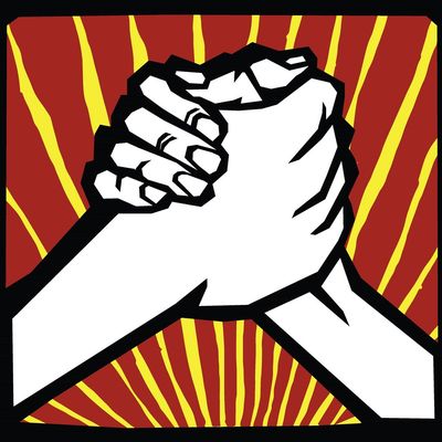 Savera: United Against Supremacy