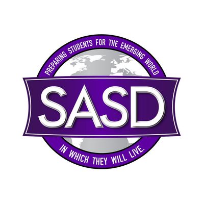 SASD