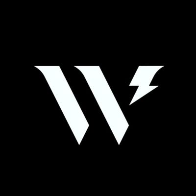 The Wild Collective