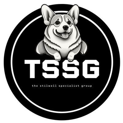 TSSG
