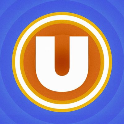 Union Church Charlotte