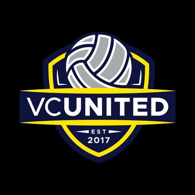 VC United