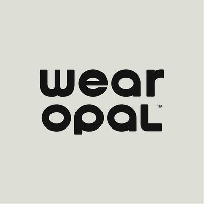 Wear Opal