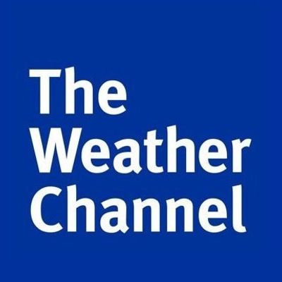 The Weather Channel