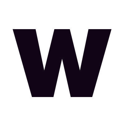 WeatherTech Official