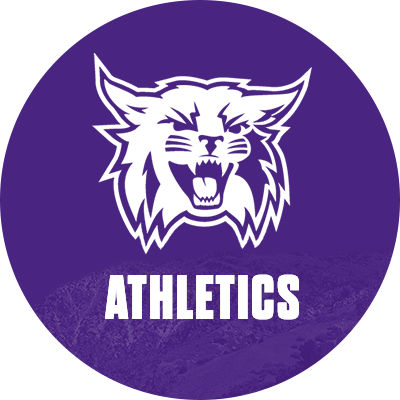 Weber State Athletics