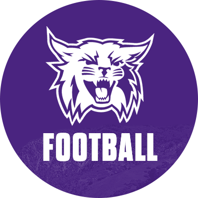 Weber State Football 🏈