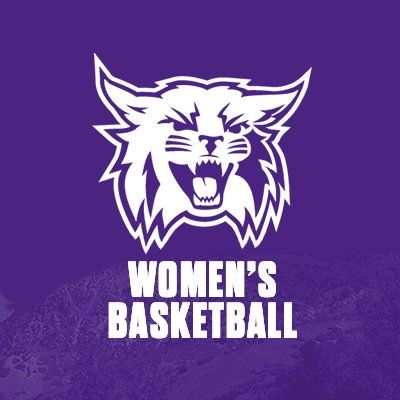 Weber State Women's Basketball