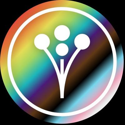 WeddingWire