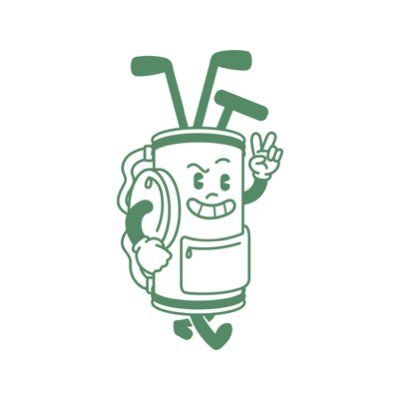 Wedge Golf Company