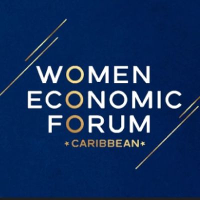 Women Economic Forum Caribbean