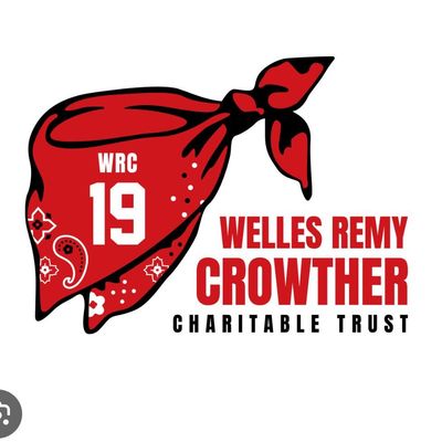 Welles Remy Crowther Charitable Trust