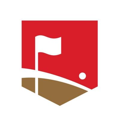 WellsFargoGolf